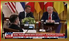 2025-08-18 at 8.19.09.jpeg